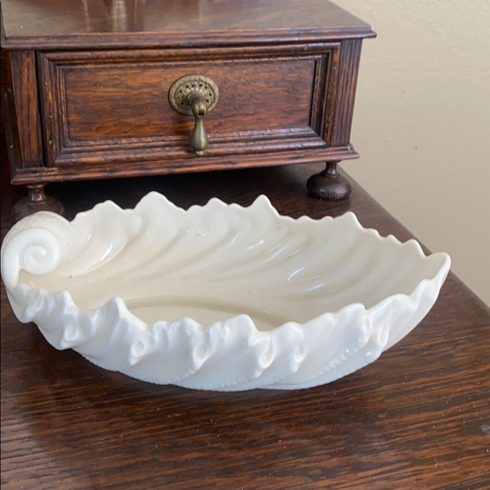 Lenox made in USA